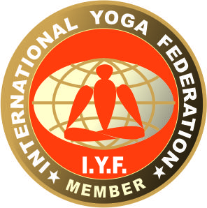 IYF-Recognition
