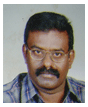 R. Murugesan 