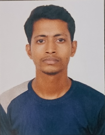 Dipak Prasad 