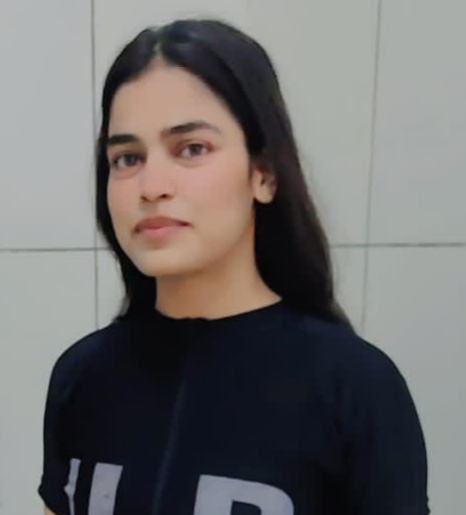 Juhi 