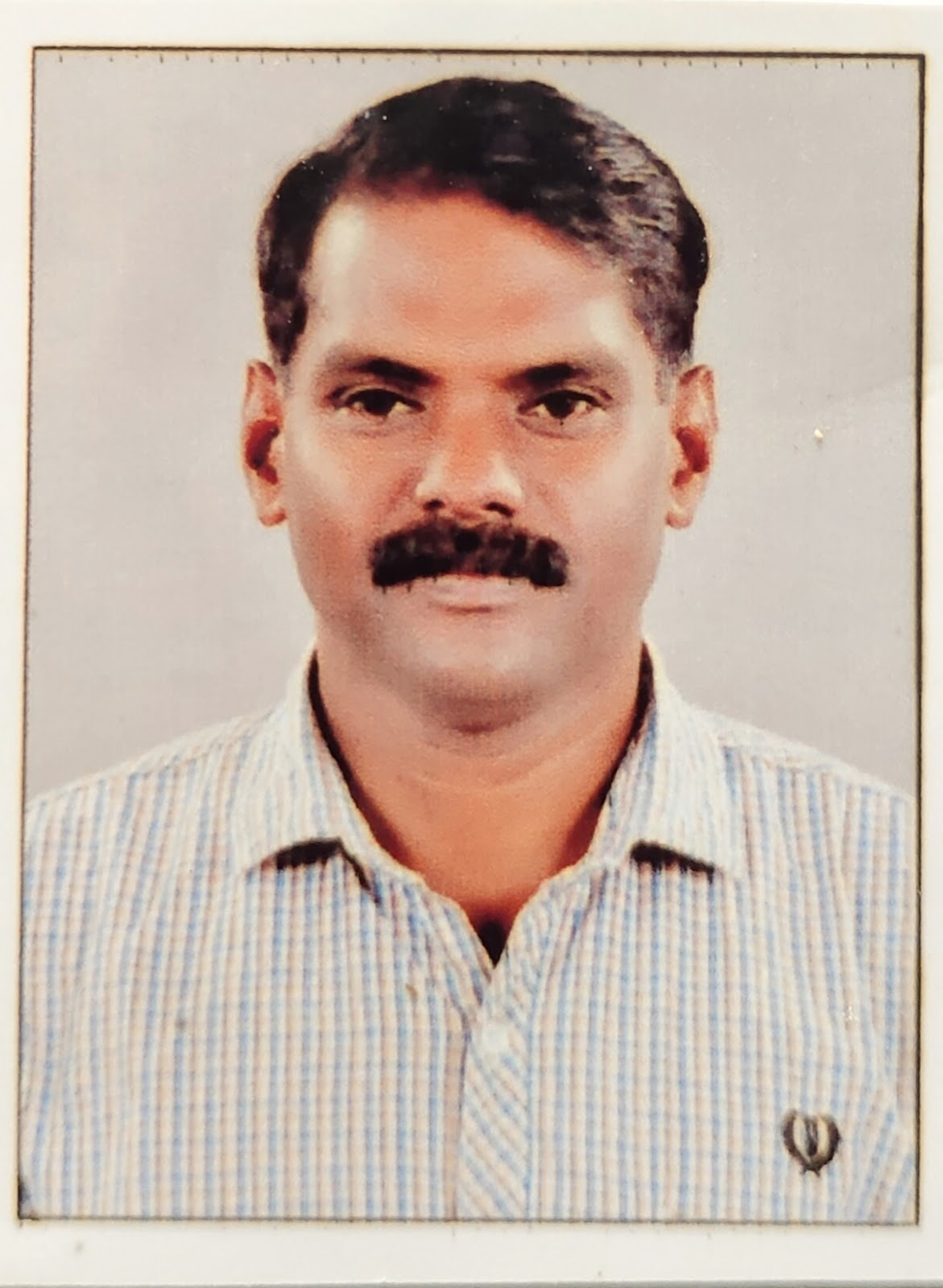 Bijulal Ag 