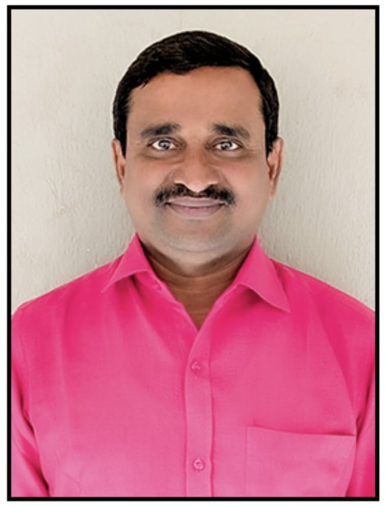 Dadi.Suri Apparao 
