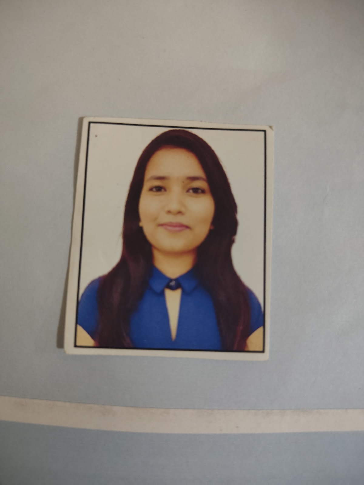 Bindu 
