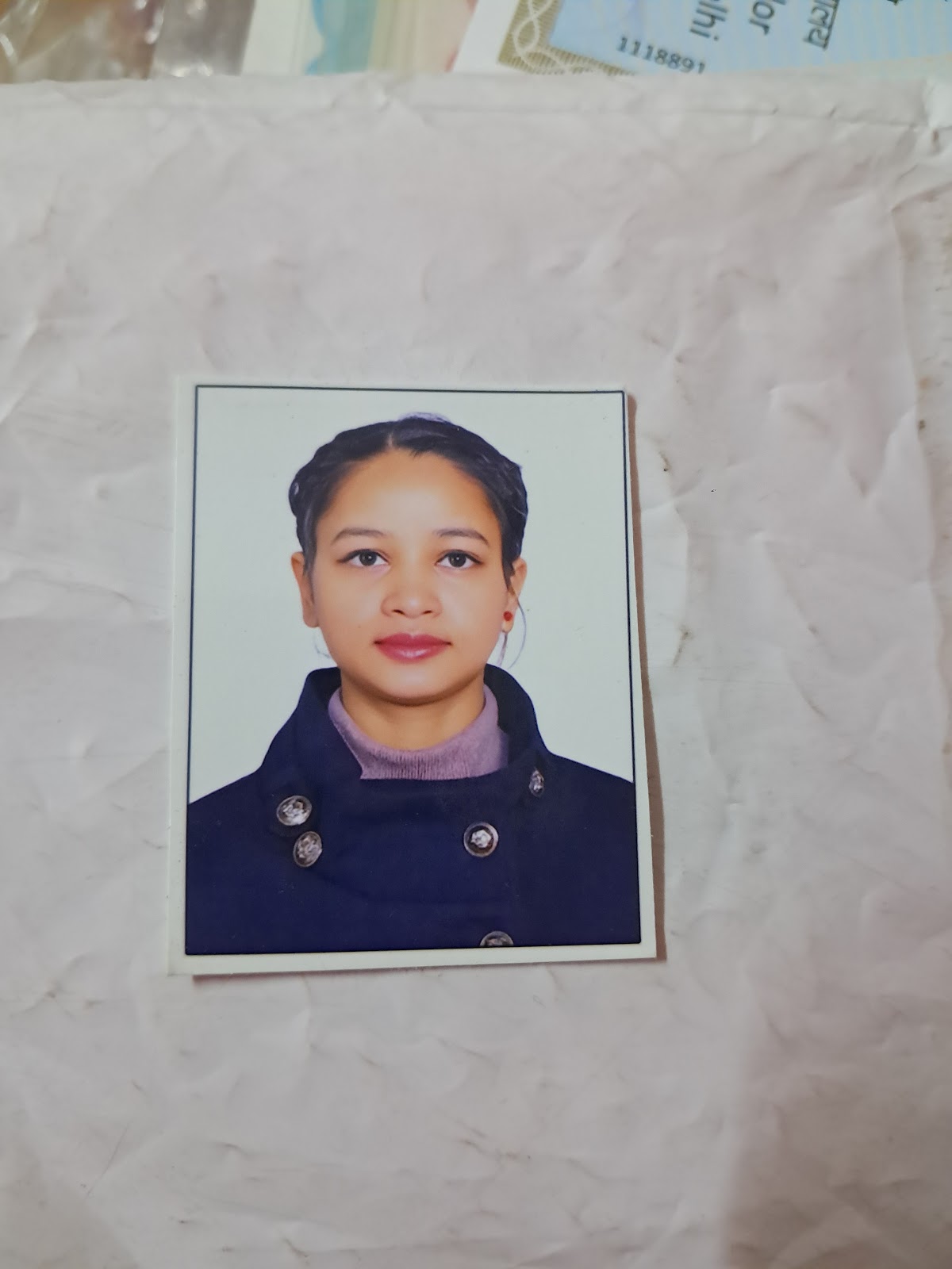 Nafeesa 