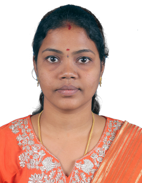E.M.Swetha 