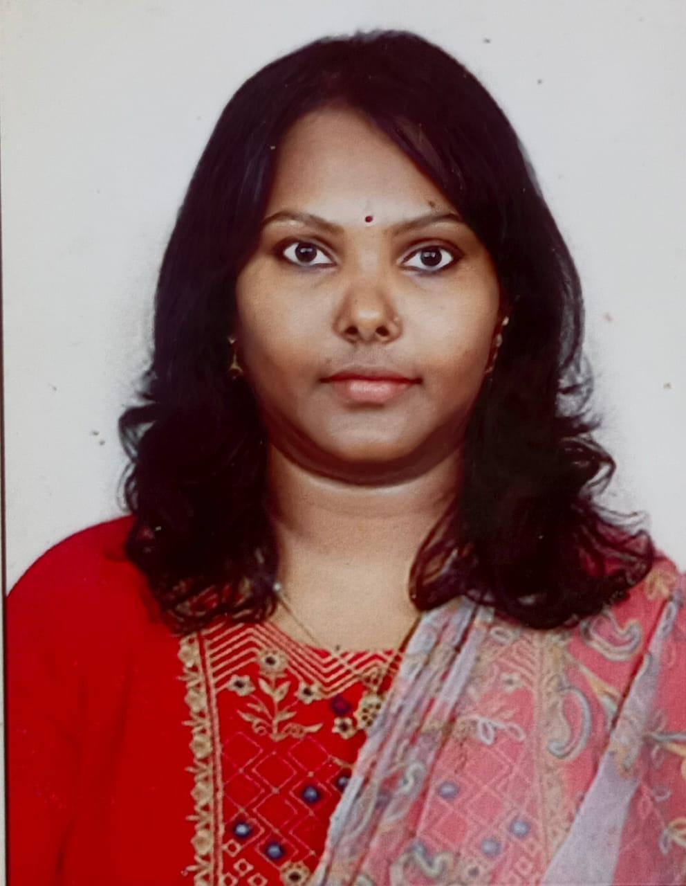 K.Muthulakshmi 