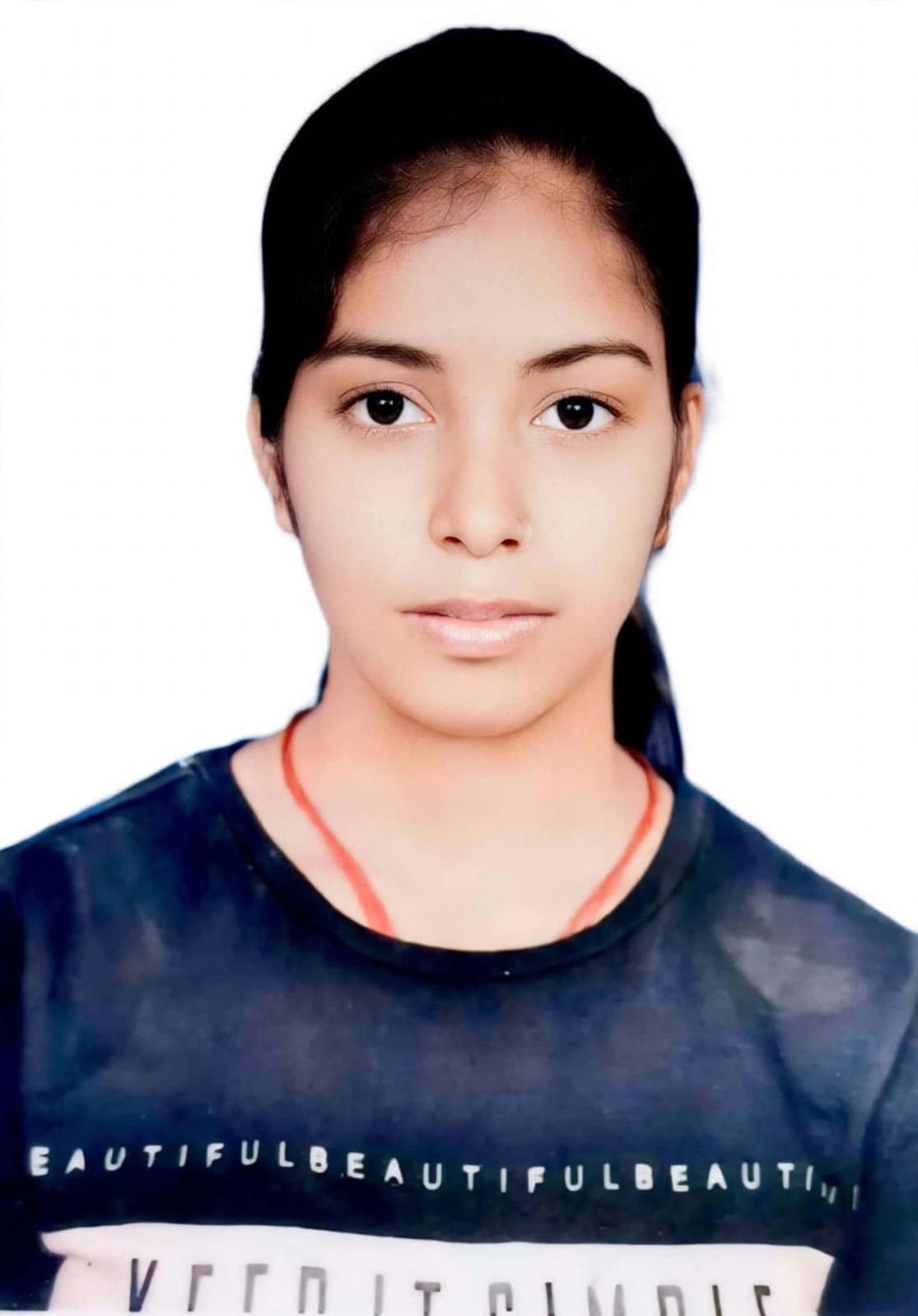 EKATA KUMARI 