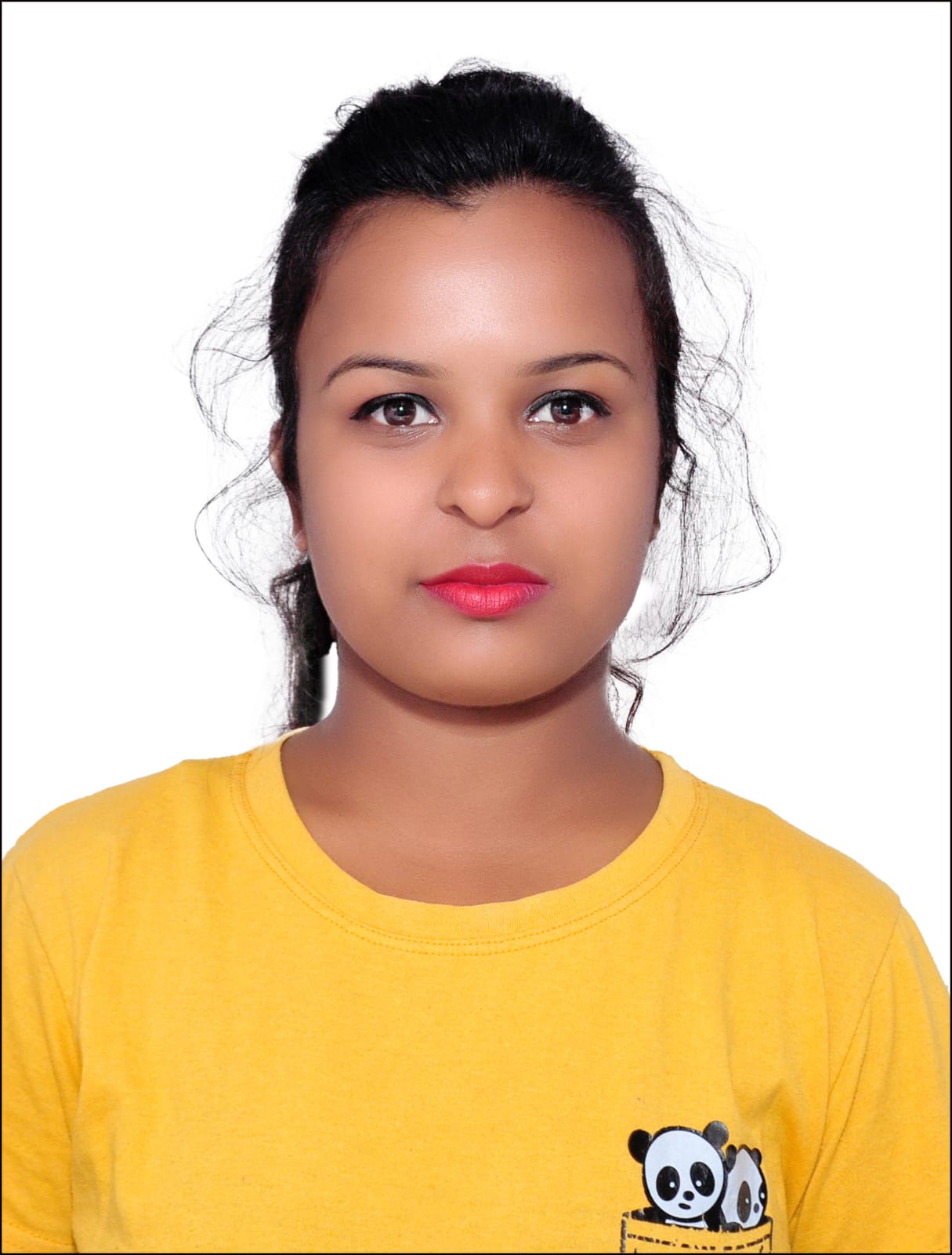 Shakshi raj 