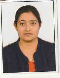 ARPITA DAS SAHA 