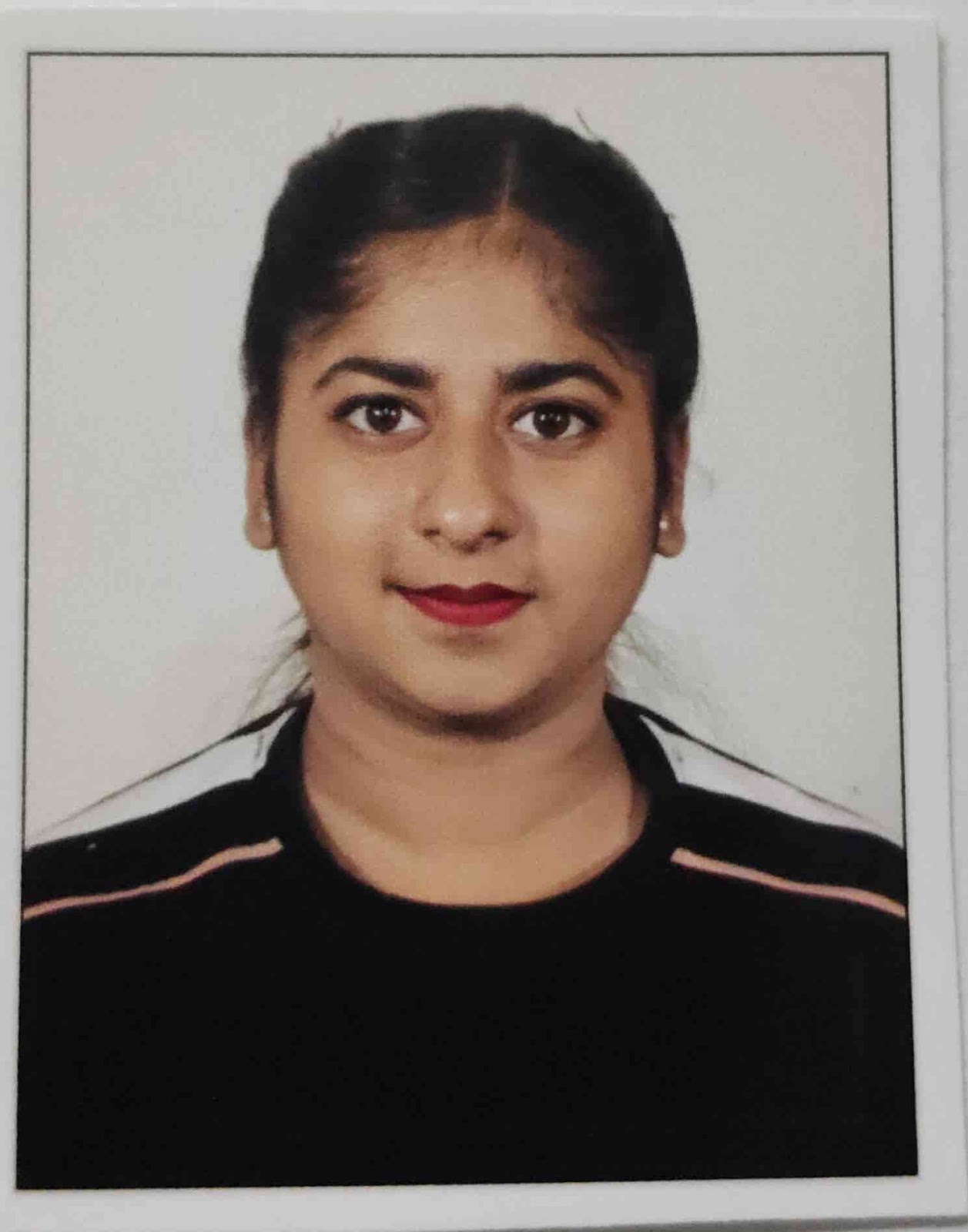 PURNA PAUL 