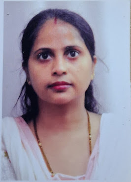 Nitu 