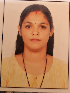 Prabitha Balakrishnan  