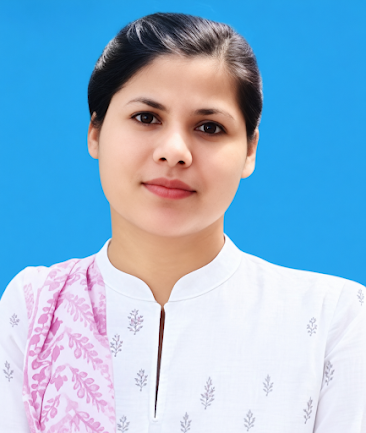 Priya Pao 