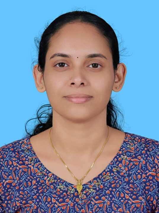 Roopa V.V. 