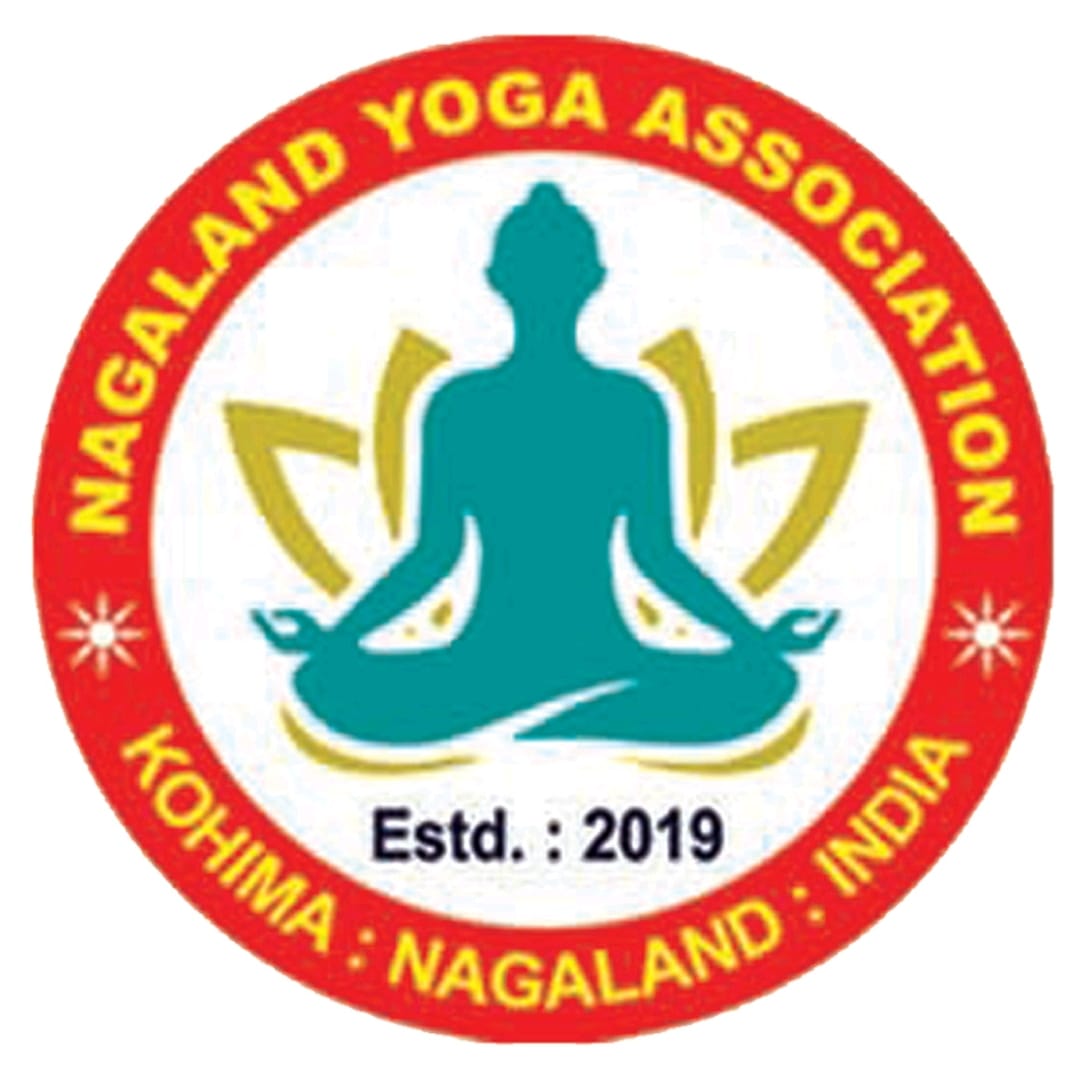 Nagaland Yoga Association