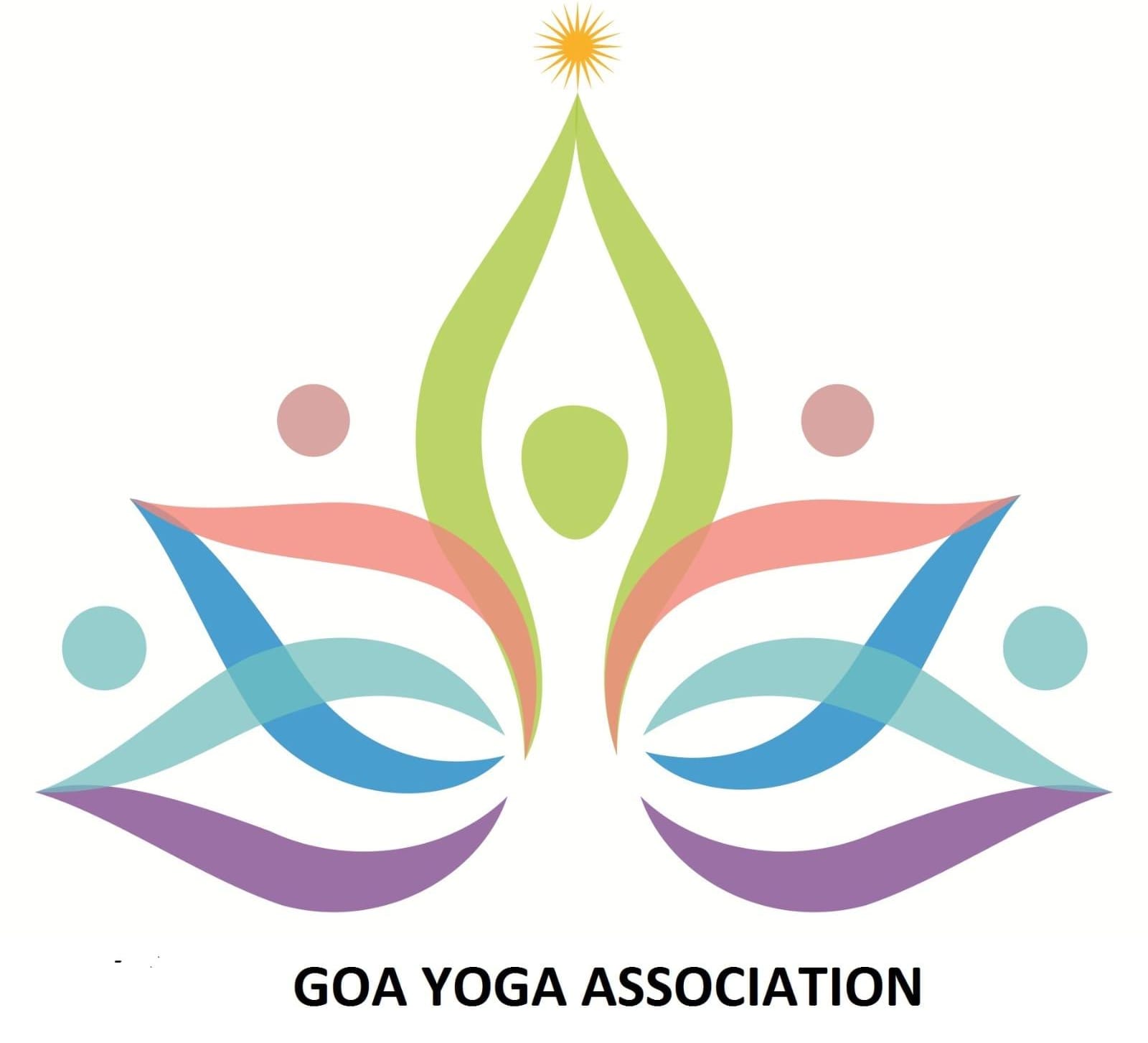 Goa Yoga Association --- Regd. No. 70/Goa/92 of 1992
