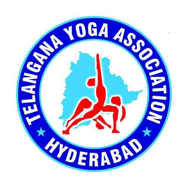 Yogasana Sports Alliance Association U.P. (Regd. No. SAH/00856/2023