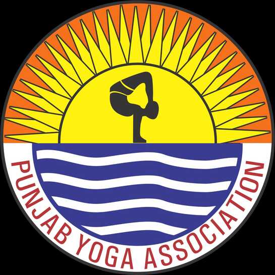 Punjab Yoga Association --- Regd. No. : 115 of 2021-22